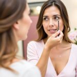Tarifs et détails du maquillage de mariée chez Yves Rocher : ce qu'il faut savoir