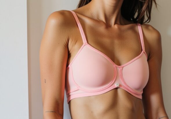 Guide pratique : Comment déterminer la taille parfaite de votre soutien-gorge ?