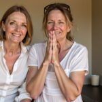 Ans de mariage : 20 cadeaux symboliques et personnalisés pour chérir vos parents