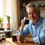 Quel type de café privilégier pour bien gérer son diabète ?