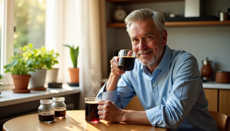 Quel type de café privilégier pour bien gérer son diabète ?