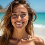 À quel seuil d'indice UV peut-on s'exposer pour bronzer sans risque ?