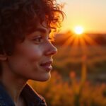 Les astuces efficaces pour apaiser un coup de soleil en une seule nuit