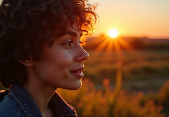 Les astuces efficaces pour apaiser un coup de soleil en une seule nuit
