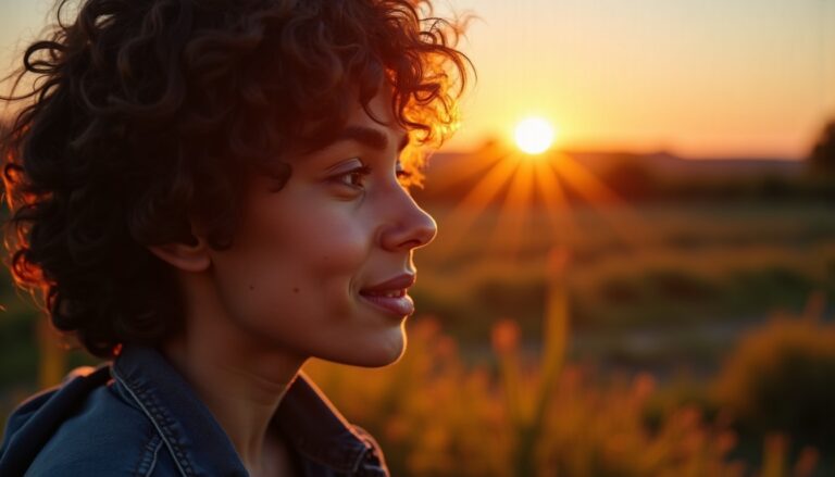 Les astuces efficaces pour apaiser un coup de soleil en une seule nuit