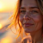 Transformer un coup de soleil en bronzage : mythe ou réalité ?