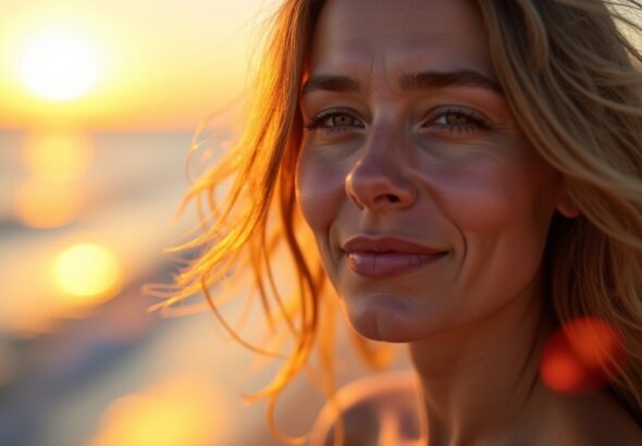 Transformer un coup de soleil en bronzage : mythe ou réalité ?
