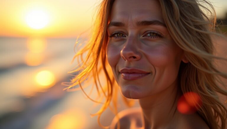 Transformer un coup de soleil en bronzage : mythe ou réalité ?