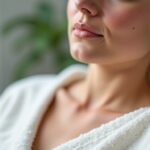 Premiers effets et soins : Que se passe-t-il après votre séance d'épilation au laser ?