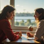 Comment reconnaître que l'on avance dans la bonne direction dans sa vie ?