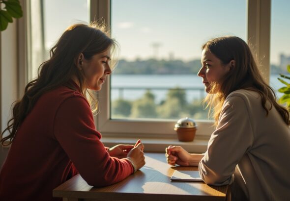 Comment reconnaître que l'on avance dans la bonne direction dans sa vie ?