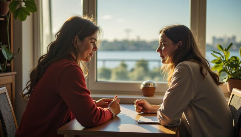 Comment reconnaître que l'on avance dans la bonne direction dans sa vie ?