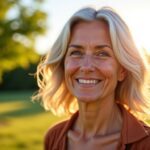 La vitamine B12 : un allié contre le grisonnement prématuré des cheveux ?