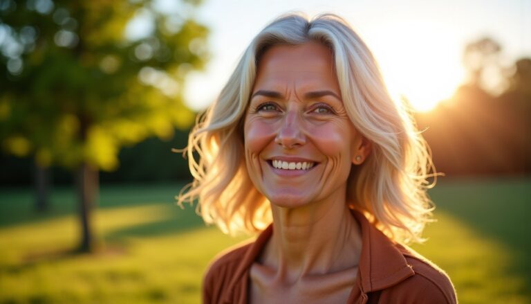 La vitamine B12 : un allié contre le grisonnement prématuré des cheveux ?
