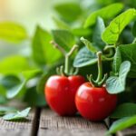 Quelle plante privilégier pour stimuler efficacement la circulation sanguine ?