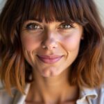 Guide personnalisé pour réussir un ombré hair caramel adapté à votre type de cheveux