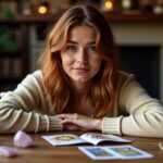 Comment choisir l'oracle qui résonne avec votre personnalité ?