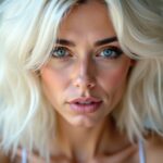 Comment choisir la coloration idéale pour camoufler ses cheveux blancs ?