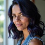 Guide essentiel pour une coloration indigo parfaite de vos cheveux