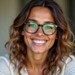 Quelles montures de lunettes pour un effet jeunesse assuré ?