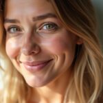 Quelle teinte capillaire choisie pour un effet jeunesse garanti ?