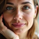Découvrez comment choisir le maquillage parfait qui sublime votre beauté naturelle