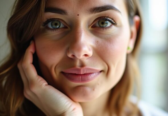 Découvrez comment choisir le maquillage parfait qui sublime votre beauté naturelle
