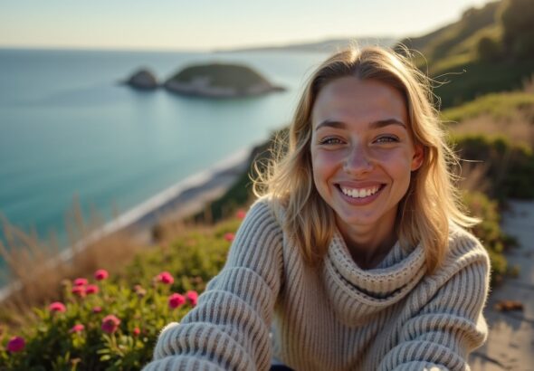 Quelle pierre précieuse adopter pour raviver votre joie de vivre ?