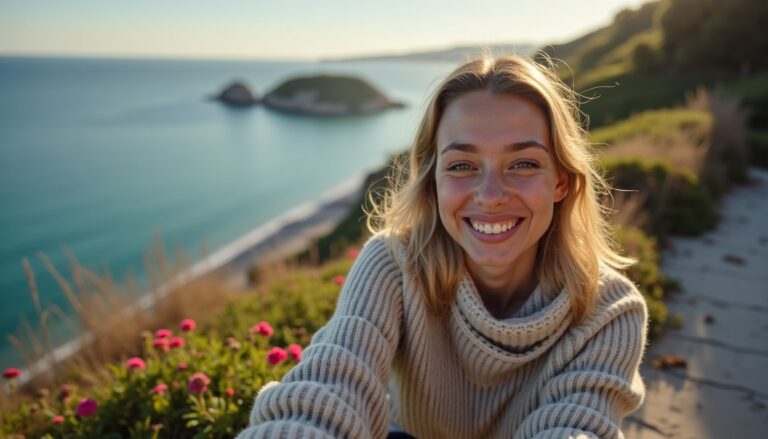 Quelle pierre précieuse adopter pour raviver votre joie de vivre ?