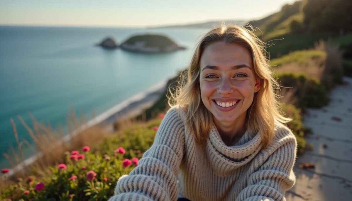 Quelle pierre précieuse adopter pour raviver votre joie de vivre ?