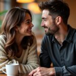 Comment reconnaître que l’on a enfin rencontré son âme sœur ?