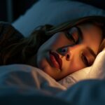 Les mystères des rêves : pourquoi notre ex revient-il hanter nos nuits ?