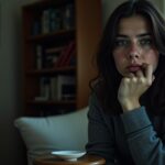 Les impacts psychologiques et émotionnels d'une mère castratrice sur sa fille