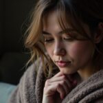 Décoder les secrets spirituels cachés dans les lignes de votre main