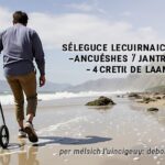 Sélectionner vos équipements : 4 critères essentiels