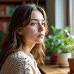 Comment détecter si quelqu’un pense à nous malgré la distance ?