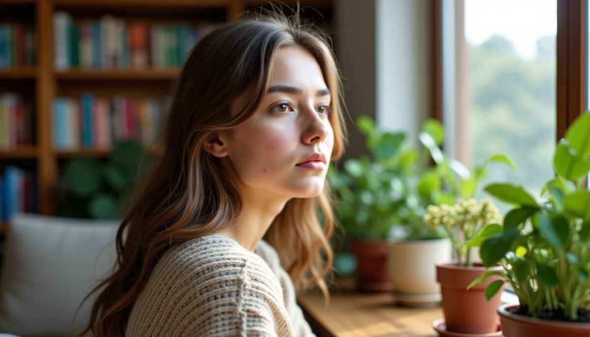 Comment détecter si quelqu’un pense à nous malgré la distance ?