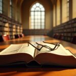 H11 : Décodage de sa signification biblique et spirituelle, ce qu’il est essentiel de comprendre