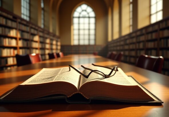 H11 : Décodage de sa signification biblique et spirituelle, ce qu’il est essentiel de comprendre