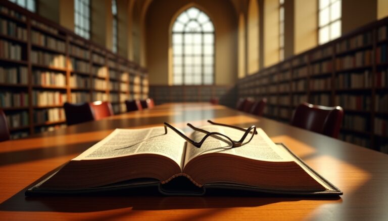 H11 : Décodage de sa signification biblique et spirituelle, ce qu’il est essentiel de comprendre
