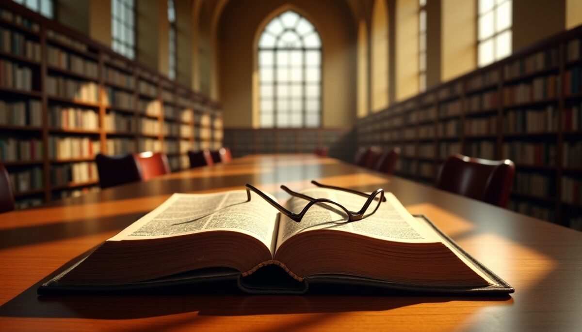 H11 : Décodage de sa signification biblique et spirituelle, ce qu’il est essentiel de comprendre