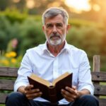 H11 : Comprendre sa signification biblique et spirituelle, ce qu'il faut vraiment savoir