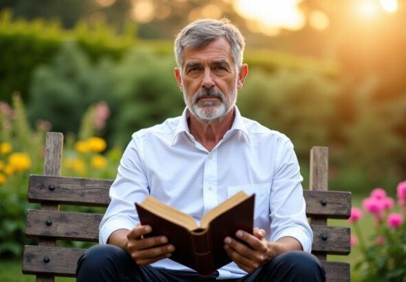 H11 : Comprendre sa signification biblique et spirituelle, ce qu'il faut vraiment savoir