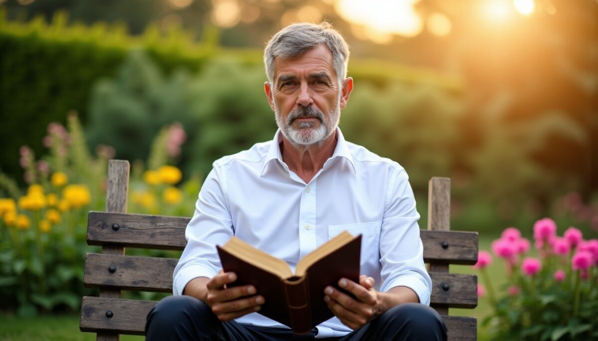 H11 : Comprendre sa signification biblique et spirituelle, ce qu'il faut vraiment savoir