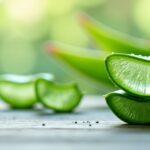 Comment choisir le parfait aloe vera pour sublimer votre peau et booster votre santé ?