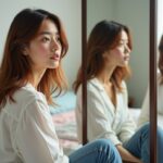 Découvrez comment transformer votre photo grâce à l'IA pour tester virtuellement toutes les coiffures